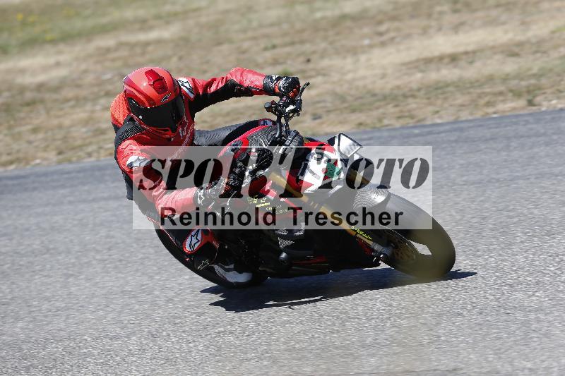 /19 06.06.2026  TZ Motorsport ADR/Gruppe gruen/79